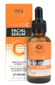 Produktbild: Face Facts Vitamin C Facial Serum Brightening Hydrating 30ml