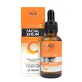 Produktbild: Vitamin C Serum