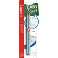 Produktbild: STABILO EASYgraph S Bleistift Rechtshänder HB (2.20 mm, HB, 2 x) (B-53113-10)