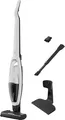 Produktbild: Electrolux ES52CB18SH, Stabstaubsauger