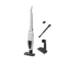 Produktbild: Electrolux ES52CB18SH Akku-Stick, Shell White