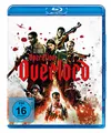 Produktbild: Operation: Overlord [Blu-ray]
