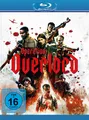Produktbild: Operation: Overlord (Blu-ray) Neu
