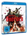 Produktbild: Operation Overlord - Blu-Ray - NEU&OVP