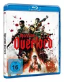 Produktbild: Operation: Overlord (2018)[Blu-ray/NEU/OVP] Produzent J.J. Abrams erschafft eine