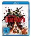 Produktbild: Operation: Overlord [Blu-ray] von Avery, Julius | DVD | Zustand sehr gut