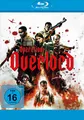 Produktbild: Operation: Overlord - (Wyatt Russell) # BLU-RAY-NEU