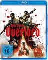 Produktbild: Operation: Overlord (BR) Min: /DD5.1/WS - Paramount/CIC  - (Blu-ray Video / Hor
