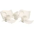 Produktbild: Villeroy & Boch NewWave Caffè Cappuccino-Set 8tlg.
