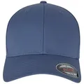 Produktbild: Flexfit Flex Cap Flexfit Unisex Flexfit Combed XS/S