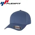Produktbild: Flexfit Classic Baseball Cap XS/S Chinablue