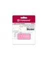 Produktbild: Transcend RDF5 Kartenleser microSD SDHC microSDHC SDXC microSDXC UHS-I USB 3.0 (TS-RDF5R)