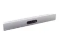 Produktbild: Cisco CS-KITPLUS-NR-K9 Phone II price incl VAT 3 yr warranty* B2B