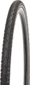 Produktbild: Prophete 6208 Reifen 26 x 1,75, City, schwarz