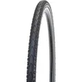 Produktbild: Prophete Reifen City Schwarz 26 Zoll x 1,75