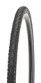 Produktbild: Prophete 6208 Reifen 26 x 1,75, City, schwarz