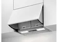 Produktbild: AEG Unterbauhaube 