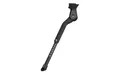 Produktbild: CUBE - Cubestand Cmpt, black, 2015