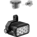 Produktbild: knog. Blinder E/X Halterung, large (KN596)