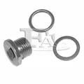 Produktbild: FA1 Sealing Plug oil sump 518.471.021
