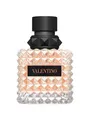 Produktbild: Valentino Donna Born in Roma Coral Fantasy Edp Spray - 50 ml