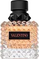 Produktbild: Valentino Donna Born In Roma Coral Fantasy Eau de Parfum für Damen 50 ml