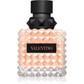 Produktbild: Valentino Born In Roma Coral Fantasy Donna Eau de Parfum 50 ml