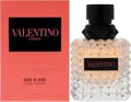 Produktbild: Valentino Donna Born In Roma Coral Fantasy Eau de Parfum Spray 50 ml