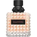 Produktbild: Valentino Donna Born in Roma Coral Fantasie Eau de Parfum Nat. Spray