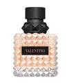 Produktbild: Valentino Born in Roma Donna Coral Fantasy Eau de Parfum 50 ml