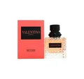 Produktbild: Valentino Eau de Parfum Donna Born in Roma Coral Fantasy Edp Spray 50ml