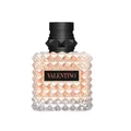 Produktbild: Valentino Donna Born in Roma Coral Fantasy Eau de Parfum 50ml