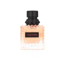 Produktbild: Valentino Valentino Donna Born In Roma Coral Fantasy Eau De Parfum 50 ml