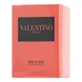Produktbild: Valentino Donna - Born In Roma Coral Fantasy EDP Eau de Parfum Spray 50ml