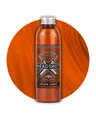 Produktbild: Headshot Captain Carrot Haartönung semi Haarfarbe 150 ml
