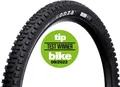 Produktbild: Onza Tires Ibex 2.40, GRC, Polyamid/fold, 120tpi, black black 29