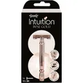 Produktbild: Wilkinson Intuition Rose Gold (W302255700)