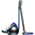 Produktbild: Dyson Big Ball Parquet 2