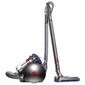 Produktbild: Dyson Big BallTM Parquet 2 Staubsauger