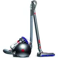 Produktbild: Dyson Big Ball Parquet 2 (228607-01)
