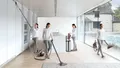 Produktbild: Dyson Big Ball Parquet 2 Beutelloser Bodenstaubsauger