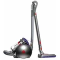 Produktbild: DYSON Big Ball Parquet 2
