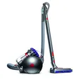 Produktbild: Bodenstaubsauger, Dyson, Big Ball Parquet 2