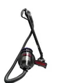 Produktbild: Dyson Big Ball Parquet 2 Bodenstaubsauger – Parkettdüse
