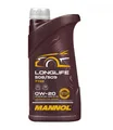 Produktbild: Mannol 7722 Motoröl LONGLIFE 508/509 0W-20 1L VW 508.00 VW 509.00 VW TL 52 577