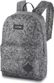 Produktbild: Dakine Rucksack 365 PACK 21L Backpack mit Laptopfach und gepolsterten Schulterträgern