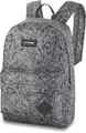 Produktbild: Dakine Unisex 365 Pack 21l Rucksack (1 Stück), Poppy Griffin, 21 Liter