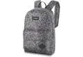 Produktbild: Dakine Laptoprucksack Rucksack 365 PACK 21L POPPY GRIFFIN