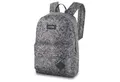 Produktbild: Dakine Schulrucksack 365 Pack 21 - Rucksack 46 cm (poppy griffin)