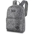 Produktbild: Dakine Rucksack 365 PACK 21L POPPY GRIFFIN